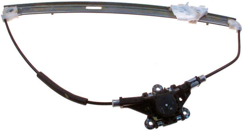 Dorman 749069 Window Regulator product image 2 of 5