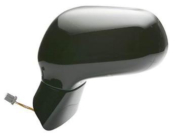Dorman 9551108 - Door Mirror Dorman 9551108 Door Mirror product image 1 of 2