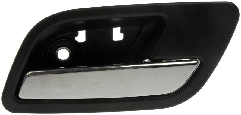 Dorman 81195 Interior Door Handle product image 3 of 3