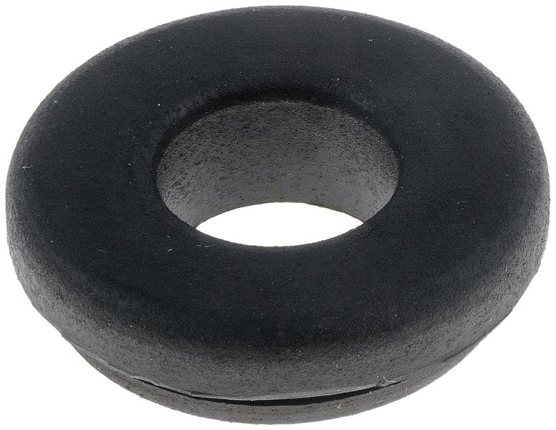 Dorman 42061 - PCV Valve Grommet Dorman 42061 PCV Valve Grommet product image 4 of 4