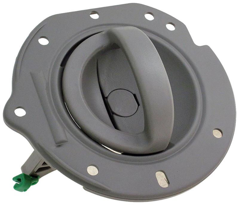 Dorman 83989 Interior Door Handle product image 3 of 3