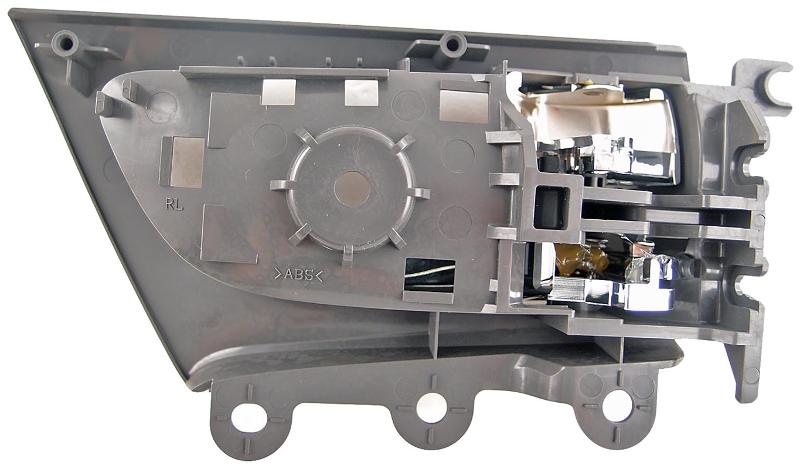 Dorman 79882 - Interior Door Handle Dorman 79882 Interior Door Handle product image 3 of 3