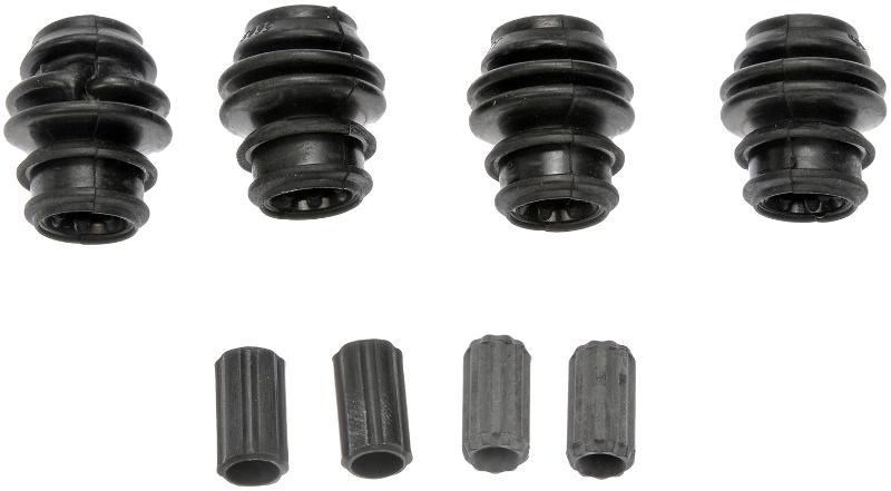 Dorman HW16453 Disc Brake Caliper Bushing product image 1 of 1