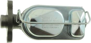 Dorman M39366 Brake Master Cylinder product image 3 of 4