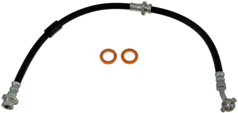 Dorman H38700 Brake Hydraulic Hose product image 3 of 3