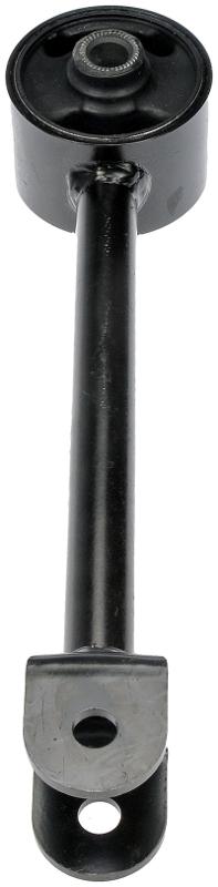 Dorman 522398 - Suspension Trailing Arm Dorman 522398 Suspension Trailing Arm product image 2 of 2