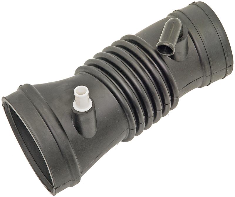 Dorman 696603 Engine Air Intake Hose product image 1 of 1