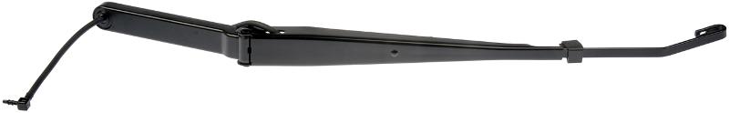 Dorman 42548 - Windshield Wiper Arm Dorman 42548 Windshield Wiper Arm product image 2 of 3