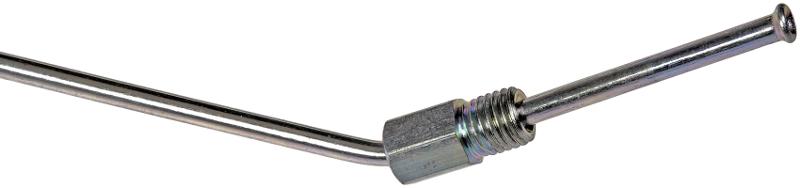 Dorman H620921 Brake Hydraulic Hose product image 3 of 3