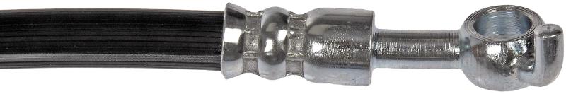 Dorman H621831 - Clutch Hydraulic Hose Dorman H621831 Clutch Hydraulic Hose product image 3 of 3