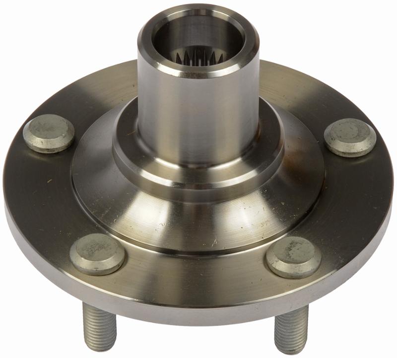 Dorman 930553 - Wheel Hub Dorman 930553 Wheel Hub product image 2 of 2