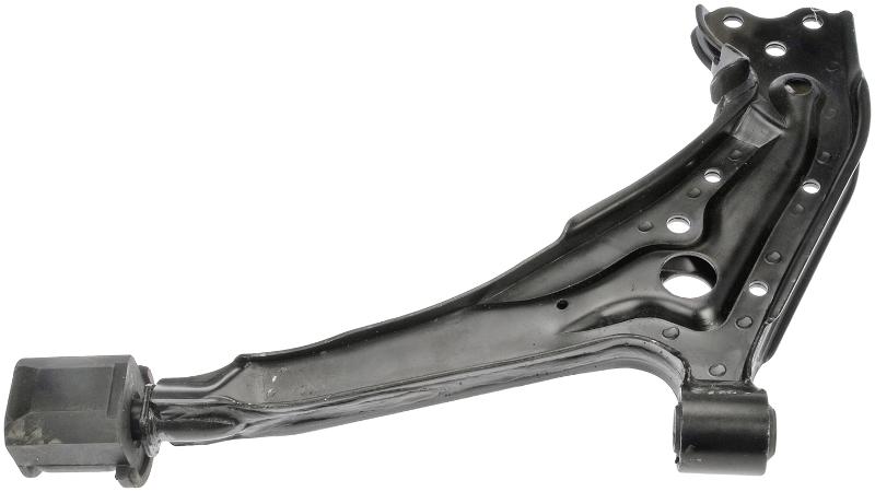Dorman 522935 Suspension Control Arm product image 2 of 2