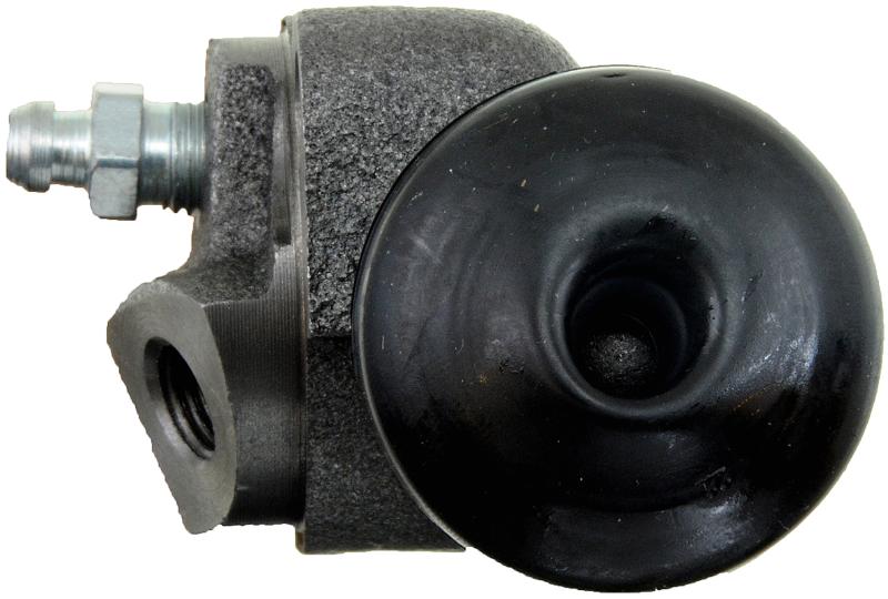 Dorman W17508 Drum Brake Wheel Cylinder product image 2 of 3