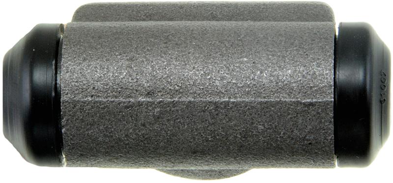 Dorman W37590 Drum Brake Wheel Cylinder product image 3 of 3