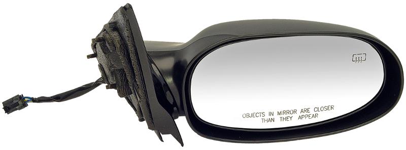 Dorman 9551427 Door Mirror product image 1 of 1