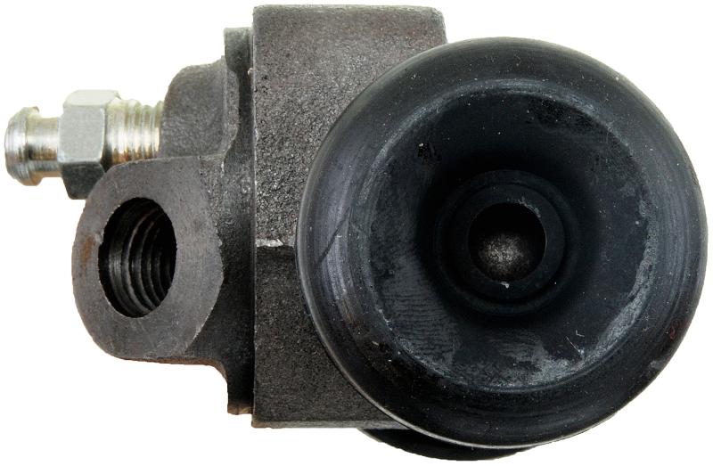 Dorman W19091 Drum Brake Wheel Cylinder product image 2 of 3