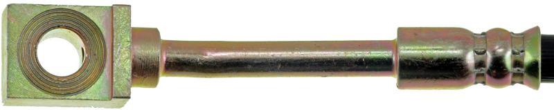 Dorman H36952 Brake Hydraulic Hose product image 3 of 3