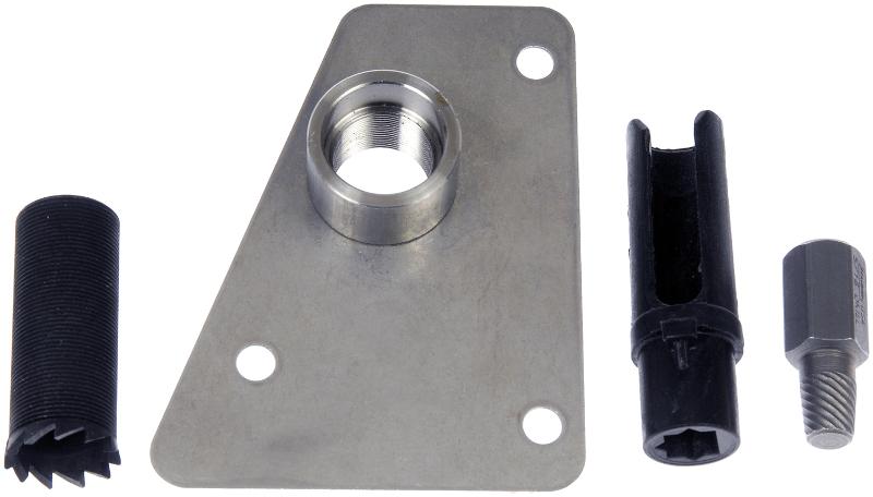 Dorman 902600 HVAC Blend Door Repair Kit product image 1 of 1