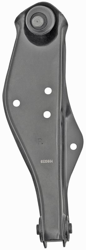 Dorman 520664 Suspension Control Arm and Ball Joint Assembly product image 2 of 2
