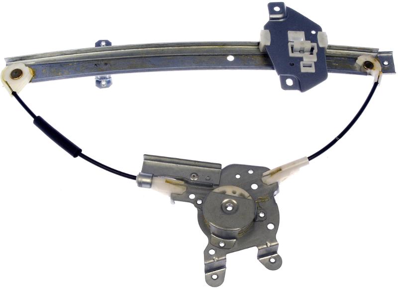 Dorman 740962 Window Regulator product image 2 of 4