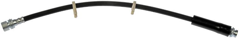 Dorman H621473 Brake Hydraulic Hose product image 1 of 3
