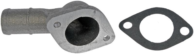 Dorman 9022065 Engine Coolant Thermostat Housing product image 2 of 2