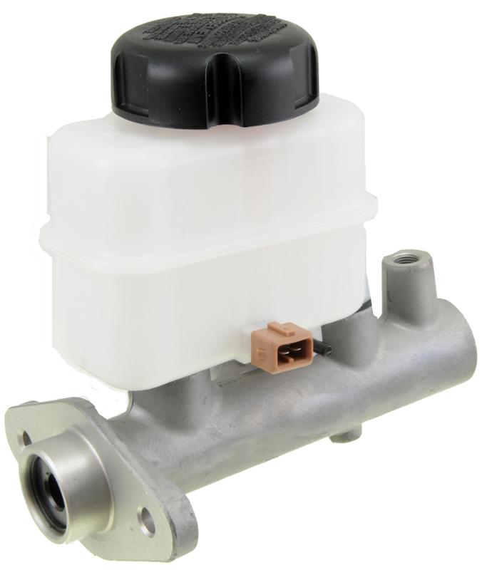 Dorman M630194 Brake Master Cylinder product image 4 of 4