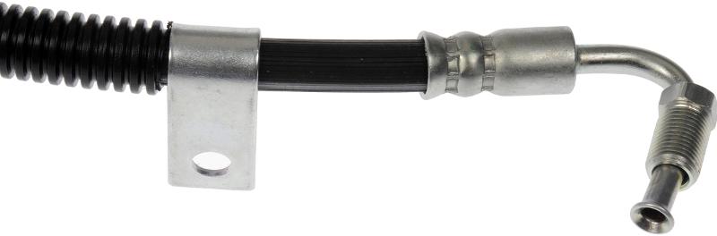 Dorman H622149 Brake Hydraulic Hose product image 2 of 3