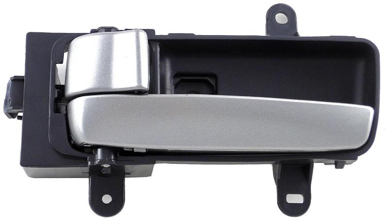 Dorman 82342 Interior Door Handle product image 3 of 3
