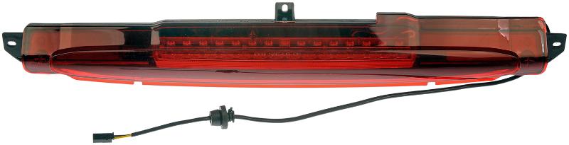 Dorman 923204 Center High Mount Stop Light product image 4 of 4