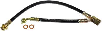 Dorman H620867 Brake Hydraulic Hose product image 3 of 3