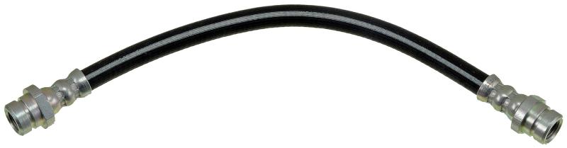 Dorman H38465 Brake Hydraulic Hose product image 3 of 3
