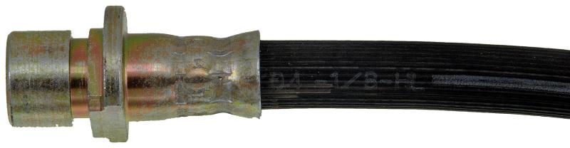 Dorman H38729  product image 2 of 3