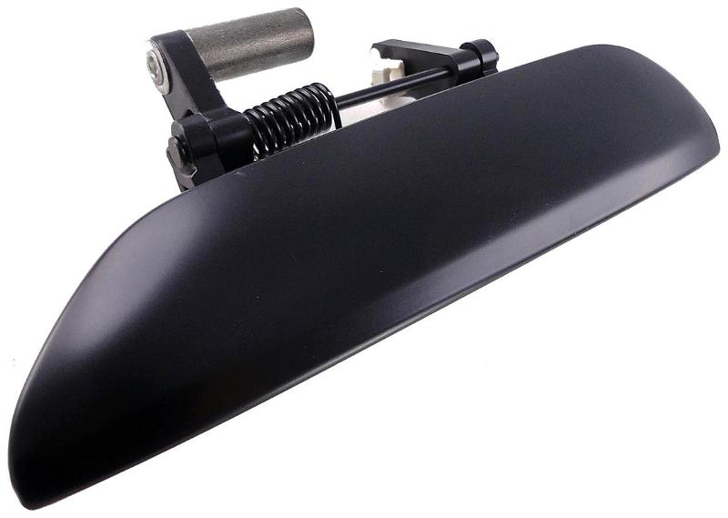 Dorman 82244 Exterior Door Handle product image 6 of 6