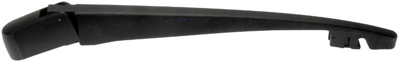 Dorman 42656 Windshield Wiper Arm product image 2 of 2
