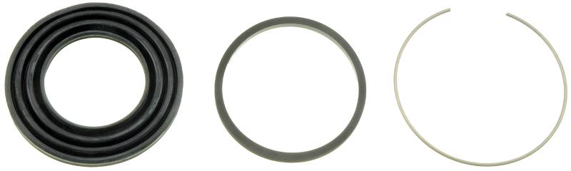 Dorman D351548 Disc Brake Caliper Repair Kit product image 1 of 1