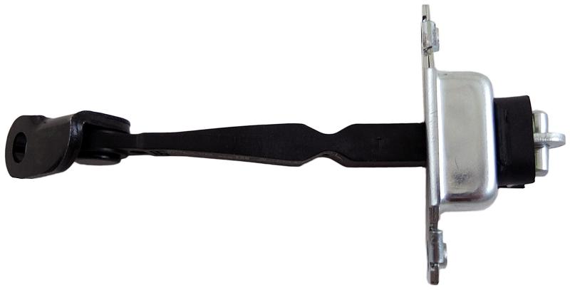Dorman 924936 Door Check product image 3 of 3