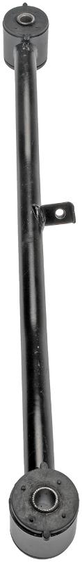 Dorman 524017 - Suspension Control Arm Dorman 524017 Suspension Control Arm product image 2 of 2