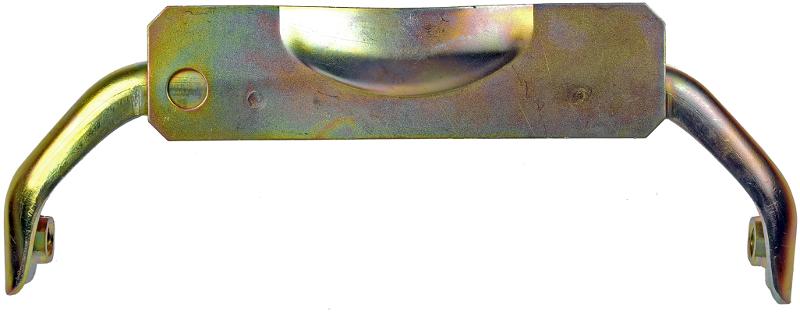 Dorman 917027 Exhaust Bracket product image 8 of 9