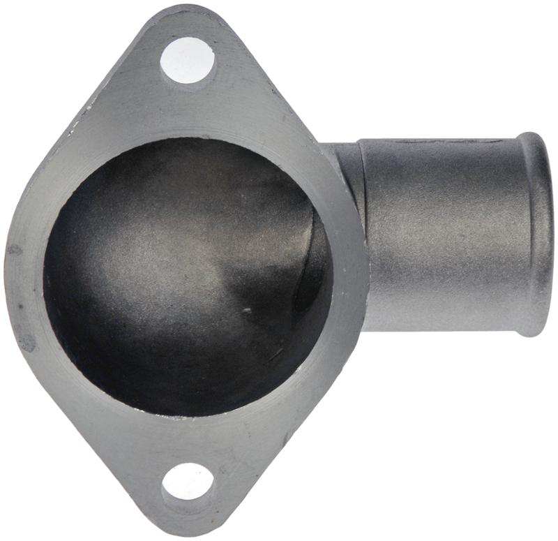 Dorman 9025092 Engine Coolant Thermostat Housing product image 2 of 2