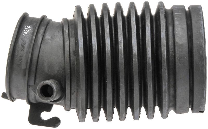 Dorman 696001 Engine Air Intake Hose product image 2 of 2