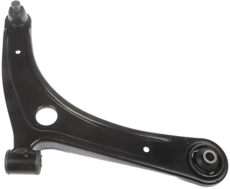 Dorman 521108 Suspension Control Arm and Ball Joint Assembly product image 4 of 4