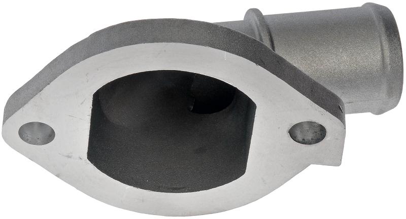 Dorman 9025065 Engine Coolant Thermostat Housing product image 1 of 2