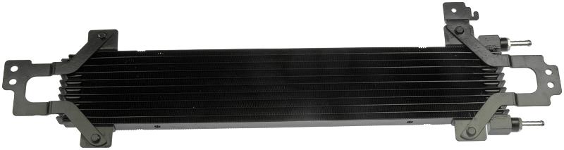 Dorman 918208 Auto Trans Oil Cooler product image 6 of 6