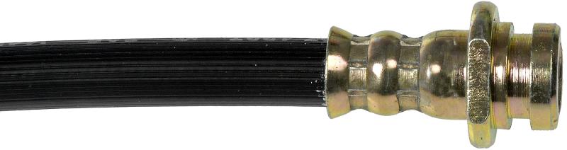 Dorman H621585 Brake Hydraulic Hose product image 3 of 3