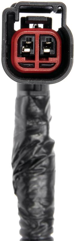 Dorman 645220 - Vehicle Speed Sensor Connector Dorman 645220 Vehicle Speed Sensor Connector product image 2 of 2