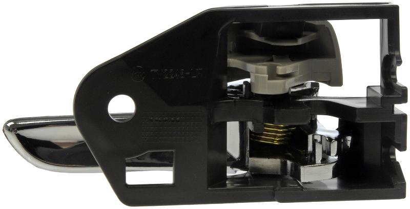 Dorman 81277 - Interior Door Handle Dorman 81277 Interior Door Handle product image 3 of 3