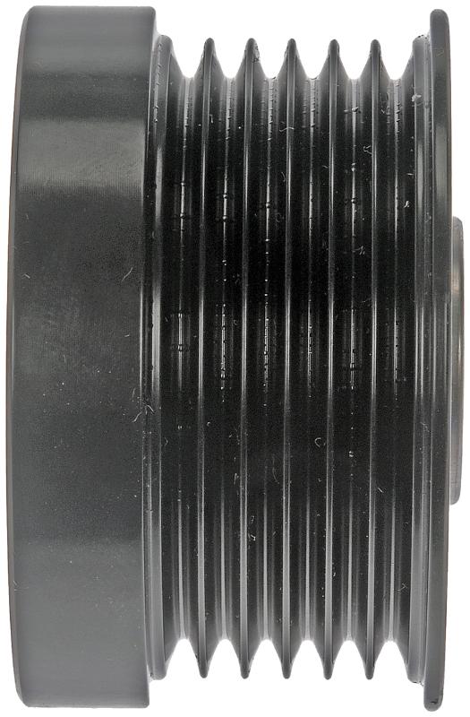 Dorman 300872 Alternator Pulley product image 2 of 2