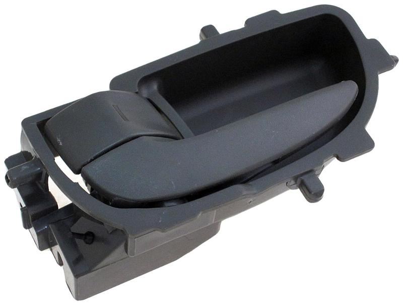 Dorman 83876 Interior Door Handle product image 3 of 3