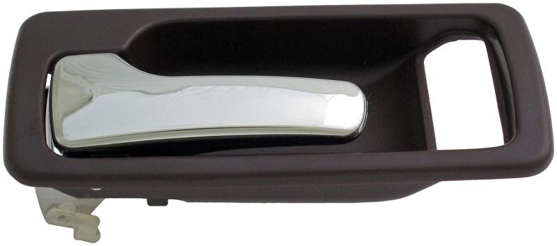 Dorman 92451 Interior Door Handle product image 2 of 3